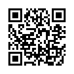 XC9258B2MCER-G QRCode