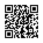 XC9259A2DE1R-G QRCode