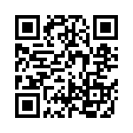 XC9259A35E1R-G QRCode