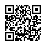 XC9260A08CER-G QRCode