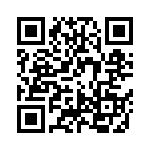 XC9260A20CER-G QRCode