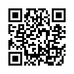 XC9260A32CPR-G QRCode