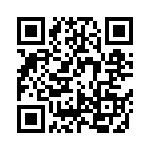 XC9261B21DER-G QRCode