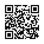 XC9261B32CPR-G QRCode