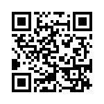 XC9261B33CER-G QRCode