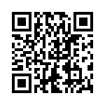 XC9262A13C1R-G QRCode