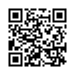 XC9262B10C1R-G QRCode