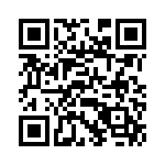 XC9262B32D1R-G QRCode