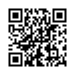 XC9265D23BMR-G QRCode