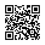 XC9265D36B4R-G QRCode