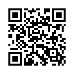 XC9281A0KE0R-G QRCode