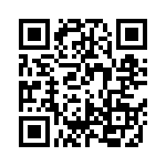 XC9281A2LE1R-G QRCode