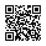 XC9281B17E0R-G QRCode