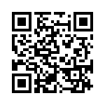 XC9281B36E0R-G QRCode