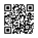 XC9282A34E1R-G QRCode