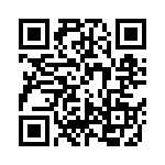 XC9282B1KE0R-G QRCode