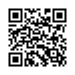 XC9282B2DE1R-G QRCode