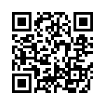 XC9282B3AE1R-G QRCode