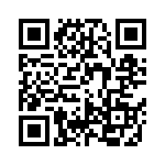 XC9301A342MR-G QRCode