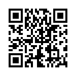 XC9301A543MR-G QRCode