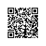 XC95144-10PQ100I QRCode