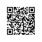 XC95144XL-10TQG144I QRCode