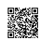 XC9536-15VQG44C QRCode