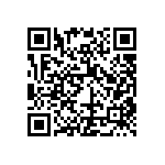 XC9536XL-10CS48C QRCode