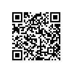 XC9536XL-7CS48C QRCode