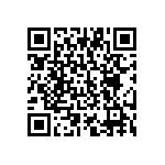 XC9572-15TQG100I QRCode