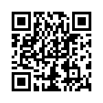 XC9801B253DR-G QRCode