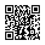 XC9802B473KR-G QRCode