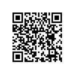 XCKU040-1FFVA1156C QRCode