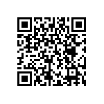 XCKU3P-1FFVA676I QRCode