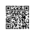 XCKU3P-2FFVD900I QRCode