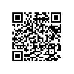 XCR3064XL-10PC44C QRCode