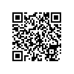 XCS20XL-4VQG100C QRCode