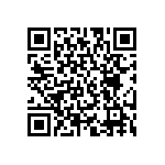 XCV100E-6PQG240C QRCode