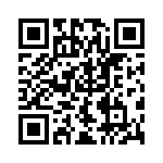 XCV150-6PQ240C QRCode