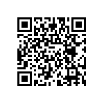 XCV1600E-7FG860I QRCode