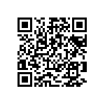 XCV200E-6PQ240I QRCode