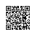 XCV300E-7PQ240C QRCode