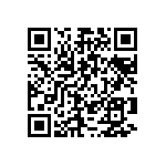 XCV600E-7BG432C QRCode