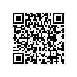 XCVU7P-1FLVC2104E QRCode