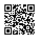 XCX15DNH QRCode