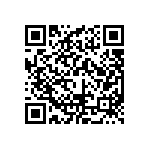 XCZU11EG-2FFVC1156I QRCode