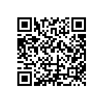 XCZU19EG-L2FFVC1760E QRCode