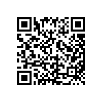 XCZU6EG-1FFVB1156E QRCode