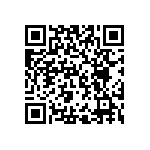 XCZU7EG-2FBVB900E QRCode