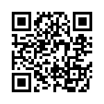 XD6130A381MR-Q QRCode